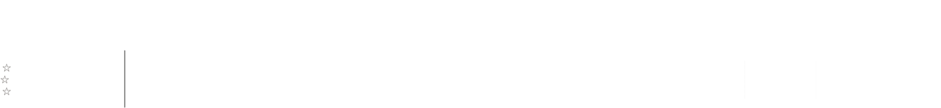 Icono de Kit Digital